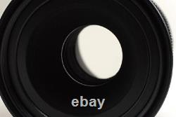 MINT Leica Leitz Wetzlar Macro Elmar 100mm f/4 3 cam Lens for R mount JAPAN