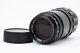 MINT Leica Leitz Wetzlar Tele-Elmar M 135mm f/4 Lens From JAPAN