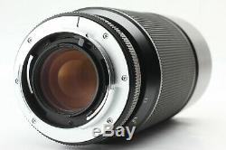MINTLeitz LEICA VARIO ELMAR-R 70-210 F/4 For Leica R E60 From JAPAN #129