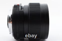 Mint Leica Leitz VARIO ELMAR-R 35-70mm F3.5 E60 3 cam R Mount from JAPAN C371