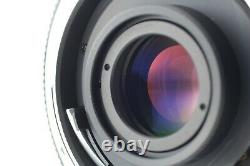 NEAR MINT+ LEICA Leitz Vario Elmar R 35-70mm F3.5 E60 3 Cam R Mount Lens JAPAN