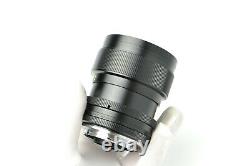 NEW! Leica Leitz Wetzlar Vario-Elmar R 35-70mm f3.5 zoom lens S/N 3173736