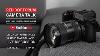 Red Dot Forum Camera Talk Leica Vario Elmarit Sl 24 70mm F 2 8 Asph
