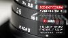 Red Dot Forum Camera Talk The Leica Macro Episode Finally