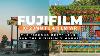 The Second Best Fujifilm Lens The Fujifilm Xf 23mm F1 4 R LM Wr