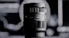 The Zoom Lens For People Who Hate Zoom Lenses