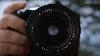 This Lens Changes Everything Fujifilm X H2s Leica R 35 70mm F 3 5