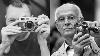 Top 10 50mm Lenses For Leica M Cameras 2022 Leica M3 Portraits