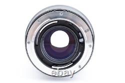 Top Mint Boxed Leica Leitz Vario Elmar R 70-210mm f4 E60 3 Cam JAPAN