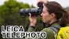 Unique Fast Aperture Great Range Telephoto For Sl Sl2 Sl2 S Leica 90 280mm F 2 8 4 Lens Review