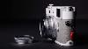 Vintage Look With A Modern Soul Leica Elmar M 50mm F 2 8 Showcase Sample Image