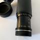 Zoom Lens Leitz-Wetzlar-Vario-Elmar-R 14.5 / 75-200 No. 3053763